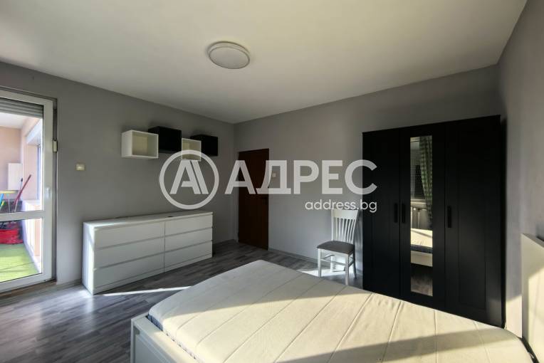 Многостаен апартамент, Русе, Център, 680412, Снимка 6