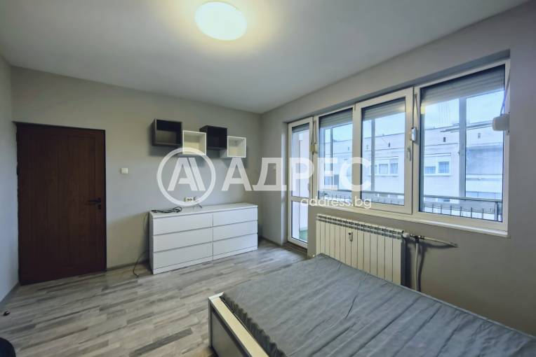 Многостаен апартамент, Русе, Център, 680412, Снимка 8