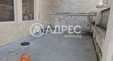 Тристаен апартамент, Хасково, Училищни, 683412, Снимка 14