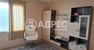 Тристаен апартамент, Хасково, Училищни, 683412, Снимка 7