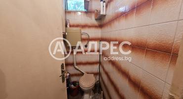 Двустаен апартамент, Стара Загора, Широк център, 696412, Снимка 4