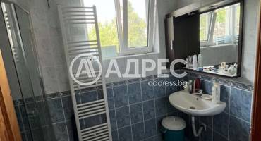 Къща/Вила, Кюстендил, Хисарлъка, 698412, Снимка 11