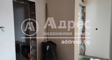 Многостаен апартамент, Благоевград, Освобождение, 420413, Снимка 8