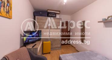 Многостаен апартамент, Варна, Операта, 611413, Снимка 16