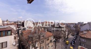 Многостаен апартамент, Варна, Операта, 611413, Снимка 29