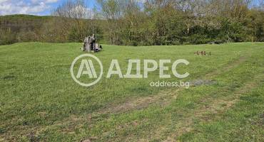 Парцел/Терен, Ясна поляна, 653413, Снимка 1