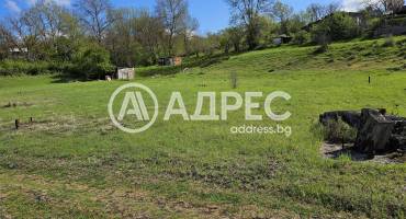 Парцел/Терен, Ясна поляна, 653413, Снимка 2