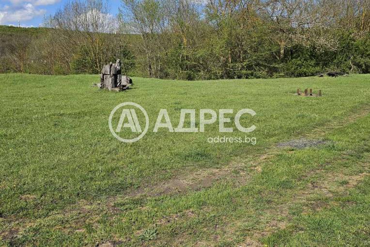 Парцел/Терен, Ясна поляна, 653413, Снимка 1