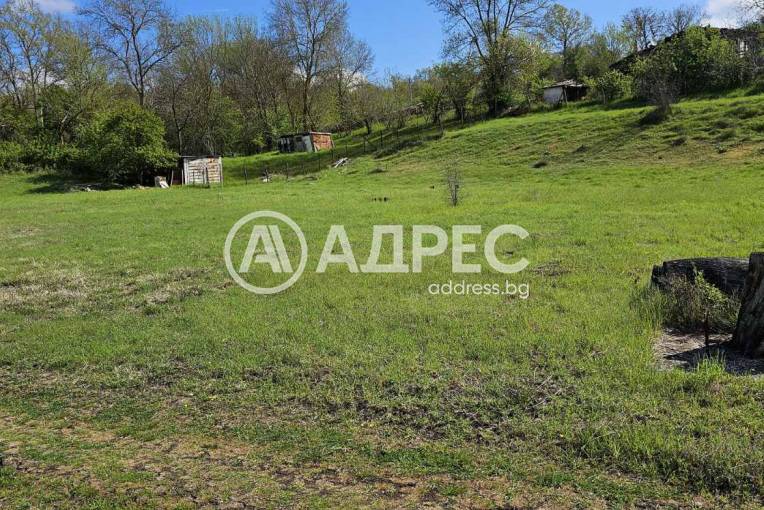 Парцел/Терен, Ясна поляна, 653413, Снимка 2