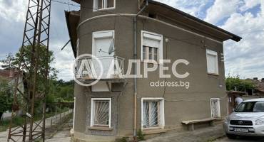 Къща/Вила, Гостиня, 657413, Снимка 1