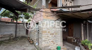 Къща/Вила, Гостиня, 657413, Снимка 2