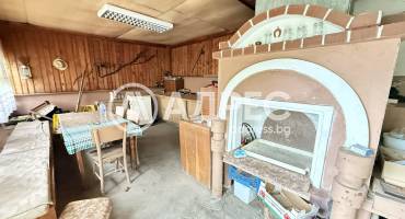 Къща/Вила, Гостиня, 657413, Снимка 4