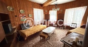 Къща/Вила, Гостиня, 657413, Снимка 7