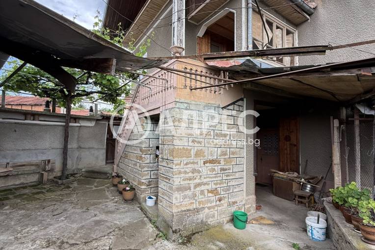 Къща/Вила, Гостиня, 657413, Снимка 2