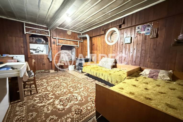 Къща/Вила, Гостиня, 657413, Снимка 5