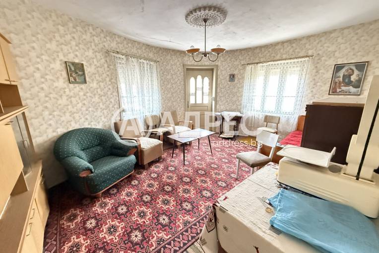 Къща/Вила, Гостиня, 657413, Снимка 9