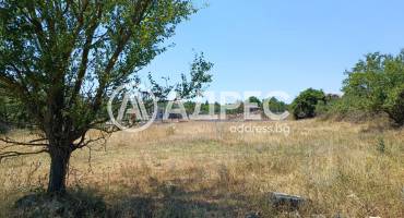 Парцел/Терен, Аврен, 661413, Снимка 1