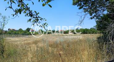 Парцел/Терен, Аврен, 661413, Снимка 2