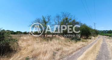 Парцел/Терен, Аврен, 661413, Снимка 4