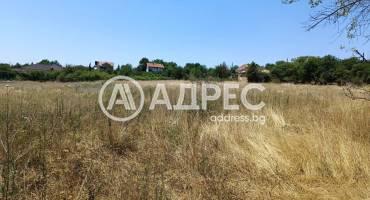 Парцел/Терен, Аврен, 661413, Снимка 5