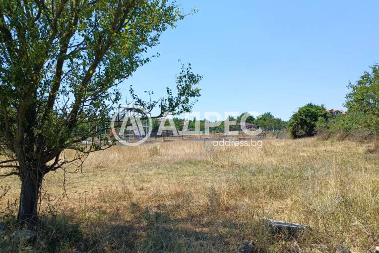 Парцел/Терен, Аврен, 661413, Снимка 1