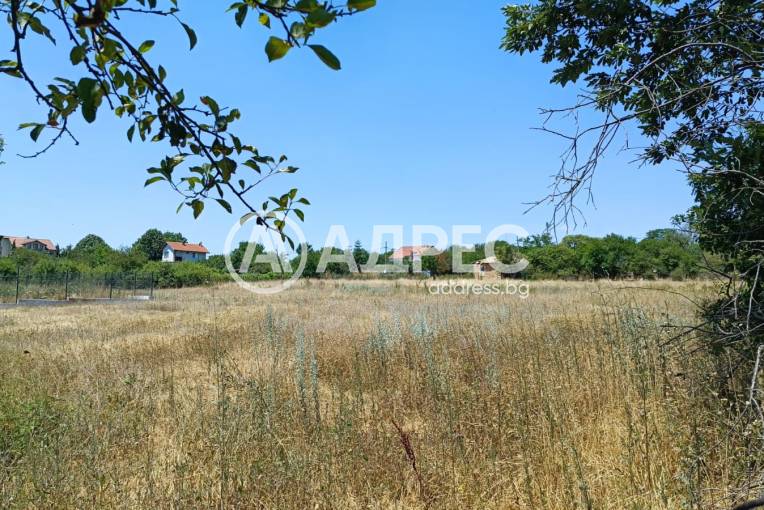 Парцел/Терен, Аврен, 661413, Снимка 2