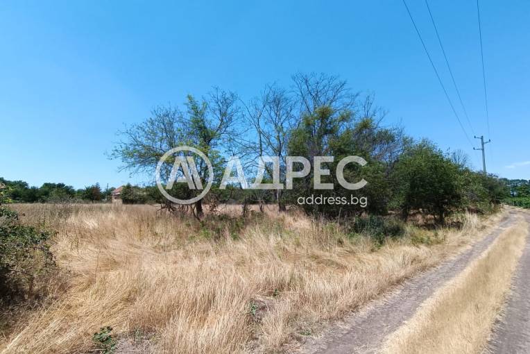 Парцел/Терен, Аврен, 661413, Снимка 4