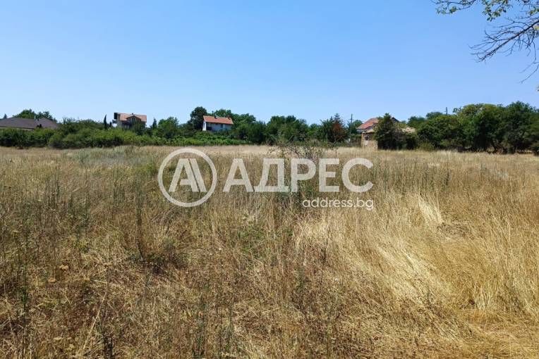 Парцел/Терен, Аврен, 661413, Снимка 5