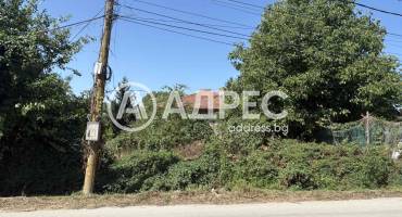 Парцел/Терен, Леденик, 663413, Снимка 1