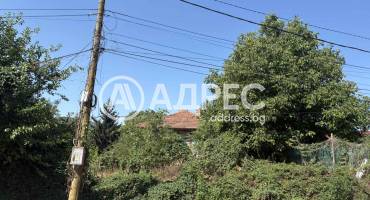 Парцел/Терен, Леденик, 663413, Снимка 2