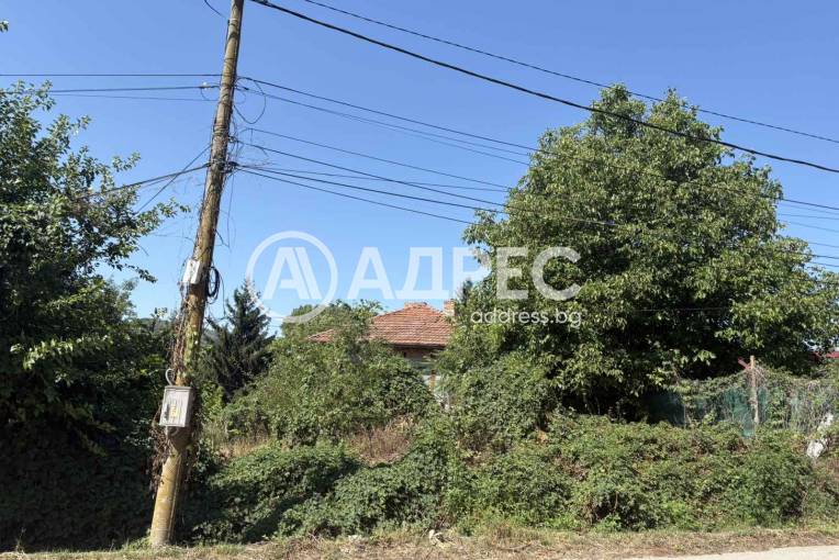 Парцел/Терен, Леденик, 663413, Снимка 2