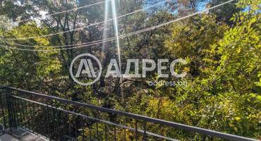 Тристаен апартамент, София, Толстой, 673413, Снимка 6