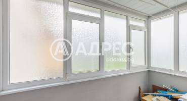 Тристаен апартамент, Варна, Кайсиева градина, 676413, Снимка 8