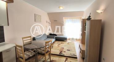 Двустаен апартамент, София, Гоце Делчев, 678413, Снимка 14