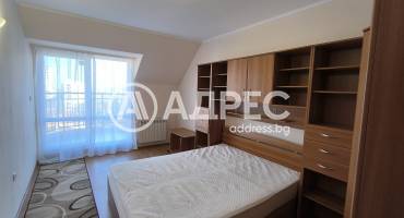 Двустаен апартамент, София, Гоце Делчев, 678413, Снимка 6