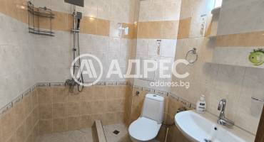 Двустаен апартамент, София, Гоце Делчев, 678413, Снимка 7