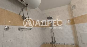 Двустаен апартамент, София, Гоце Делчев, 678413, Снимка 8