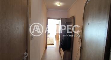 Двустаен апартамент, София, Гоце Делчев, 678413, Снимка 9