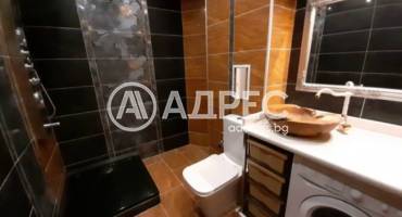 Двустаен апартамент, София, Студентски град, 679413, Снимка 5