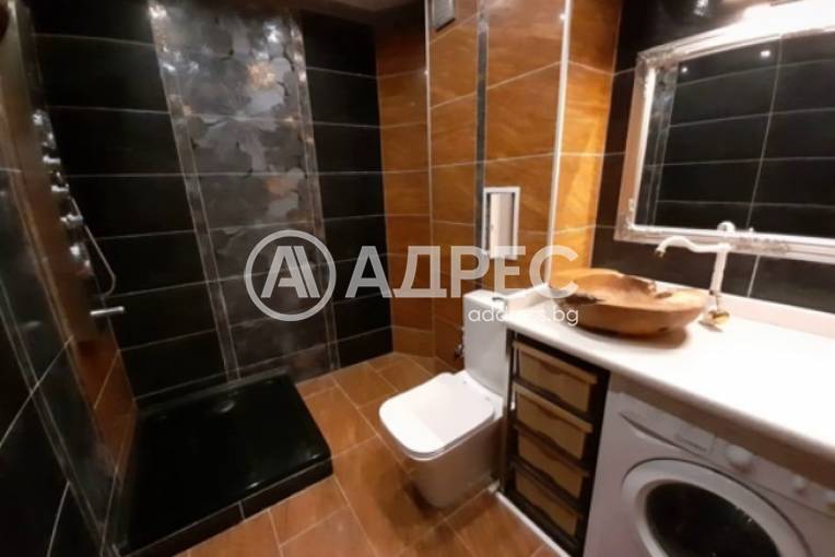 Двустаен апартамент, София, Студентски град, 679413, Снимка 5