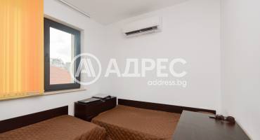 Двустаен апартамент, Бургас, Меден рудник - зона Г, 701413, Снимка 2