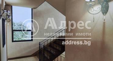 Тристаен апартамент, Пловдив, Бунарджика, 572414, Снимка 4