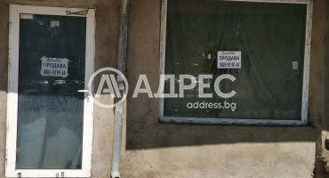 Магазин, Варна, Колхозен пазар, 665414, Снимка 2