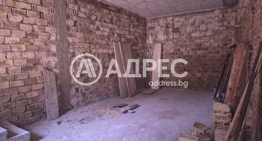 Магазин, Варна, Колхозен пазар, 665414, Снимка 3