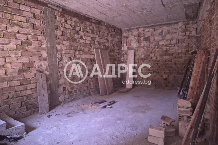 Магазин, Варна, Колхозен пазар, 665414, Снимка 3