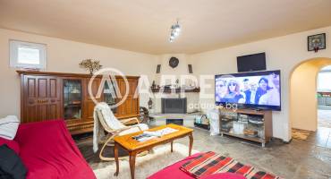 Къща/Вила, Долище, 666414, Снимка 1