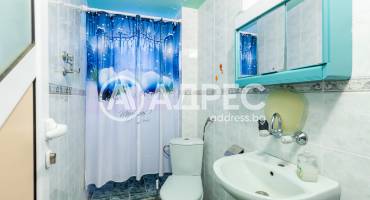 Къща/Вила, Долище, 666414, Снимка 12