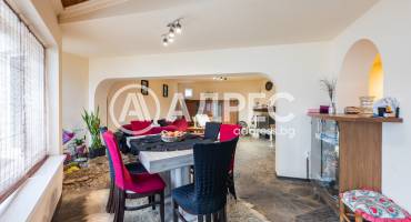 Къща/Вила, Долище, 666414, Снимка 2