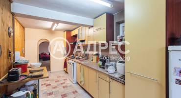 Къща/Вила, Долище, 666414, Снимка 3