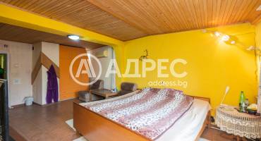 Къща/Вила, Долище, 666414, Снимка 4